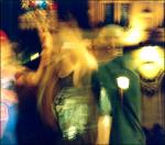 ekou,lombreblanche,musique,mp3